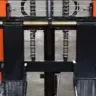 Ручной штабелер PROLIFT SDF 1016 1000 кг h-1600 мм купить в Тобольске
