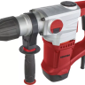 Перфоратор RD-RH1100 RedVerg купить в Тобольске