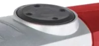 Перфоратор RD-RH1100 RedVerg купить в Тобольске