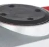 Перфоратор RD-RH1100 RedVerg купить в Тобольске