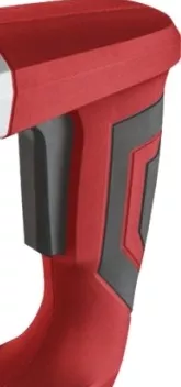 Перфоратор RD-RH1100 RedVerg купить в Тобольске