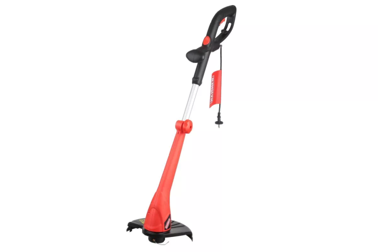 Триммер HAMMER ETR450 купить в Тобольске