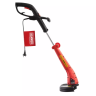 Триммер HAMMER ETR450 купить в Тобольске