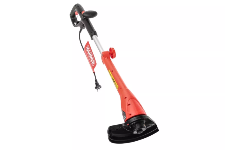 Триммер HAMMER ETR450 купить в Тобольске