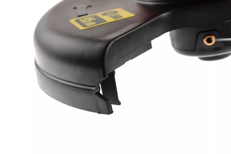 Триммер HAMMER ETR450 купить в Тобольске