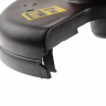 Триммер HAMMER ETR450 купить в Тобольске