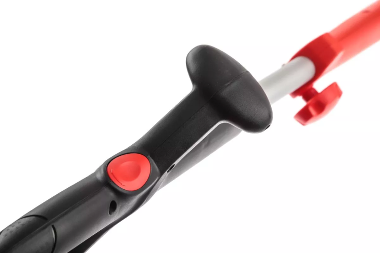 Триммер HAMMER ETR450 купить в Тобольске
