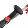 Триммер HAMMER ETR450 купить в Тобольске
