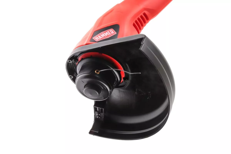 Триммер HAMMER ETR450 купить в Тобольске