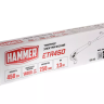 Триммер HAMMER ETR450 купить в Тобольске