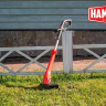 Триммер HAMMER ETR450 купить в Тобольске