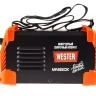 Сварочный аппарат WESTER MINI220K Limited Edition купить в Тобольске