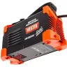 Сварочный аппарат WESTER MINI220K Limited Edition купить в Тобольске