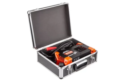 Сварочный аппарат WESTER MINI220K Limited Edition купить в Тобольске