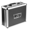 Сварочный аппарат WESTER MINI220K Limited Edition купить в Тобольске