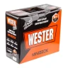 Сварочный аппарат WESTER MINI220K Limited Edition купить в Тобольске