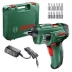 Аккумуляторная отвертка BOSCH PSR Select (0.603.977.020) купить в Тобольске