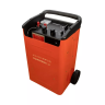 Пуско-зарядное устройство KVAZARRUS PowerBox 800 FoxWeld купить в Тобольске