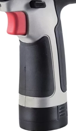 Аккумуляторная длель-шуруповерт Интерскол ДА-10/10,8 М3 купить в Тобольске