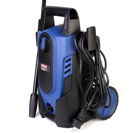 Мойка высокого давления Диолд ВДМ-7 купить в Тобольске