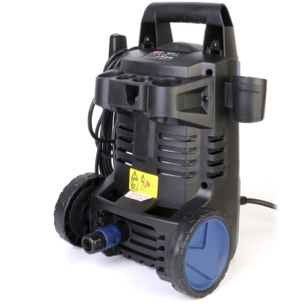 Мойка высокого давления Диолд ВДМ-7 купить в Тобольске