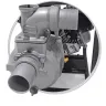 Мотопомпа CGP 3050 для чистой воды CARVER купить в Тобольске