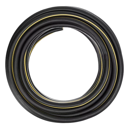 Шланг поливочный армированный 3 слойный ТЭП 1/2'', 20 м, аграрный Palisad 67110 купить в Тобольске