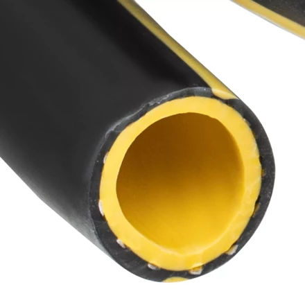 Шланг поливочный армированный 3 слойный ТЭП 1/2'', 20 м, аграрный Palisad 67110 купить в Тобольске