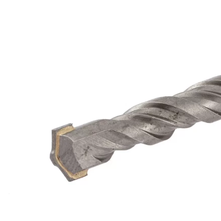 Бур по бетону Matrix, 16 x 460 мм, SDS Plus 710066 купить в Тобольске