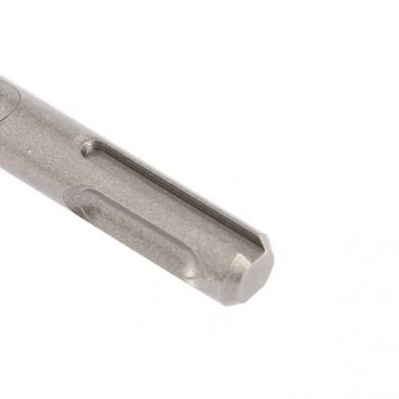 Бур по бетону Matrix, 16 x 460 мм, SDS Plus 710066 купить в Тобольске