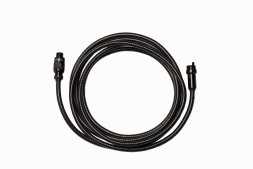 Кабель-удлинитель видеозонда ADA Extension cable ZVE 4M