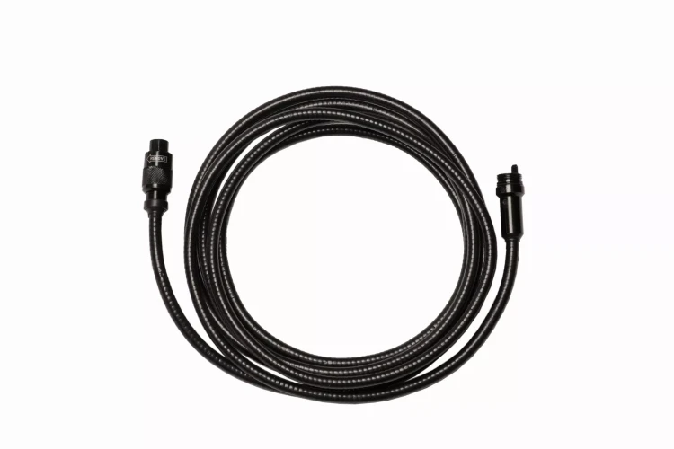 Кабель-удлинитель видеозонда ADA Extension cable ZVE 4M купить в Тобольске