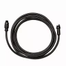 Кабель-удлинитель видеозонда ADA Extension cable ZVE 4M купить в Тобольске