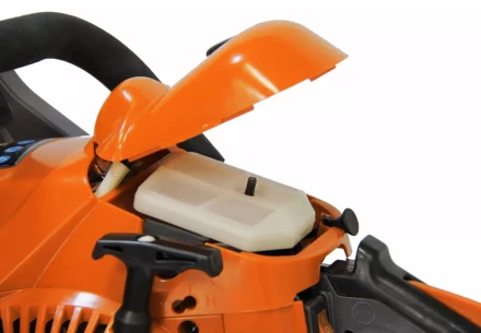 Бензопила CARVER RSG 238 16&quot; купить в Тобольске