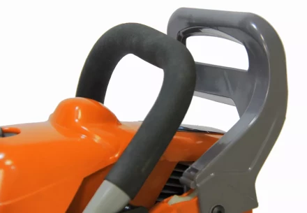 Бензопила CARVER RSG 238 16&quot; купить в Тобольске