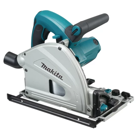 Пила дисковая (циркулярная) Makita SP6000 купить в Тобольске