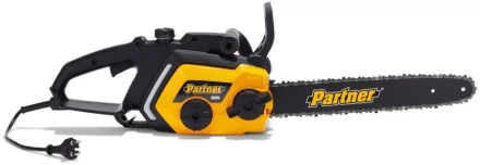 Пила цепная Partner P820T купить в Тобольске