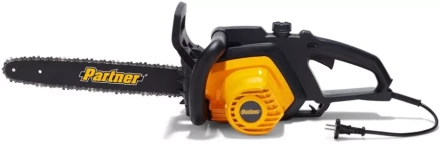 Пила цепная Partner P820T купить в Тобольске