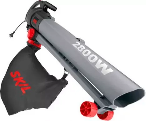 Skil 0790 RA купить в Тобольске