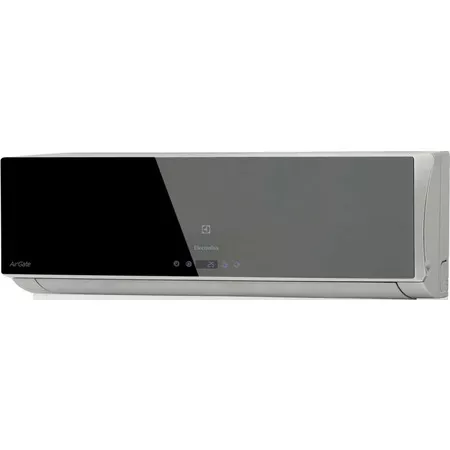 Внутренний блок ELECTROLUX EACS-18HG-B/N3/in сплит-системы купить в Тобольске