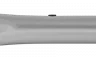 Ключ динамометрический 3/8"DR 19-110 НМ  Т04M080  Jonnesway 47306 купить в Тобольске