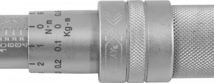 Ключ динамометрический 3/8&quot;DR 19-110 НМ  Т04M080  Jonnesway 47306 купить в Тобольске