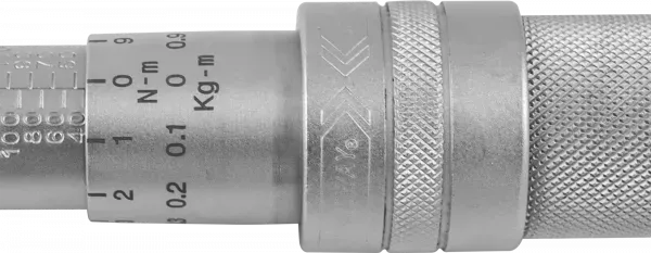 Ключ динамометрический 3/8"DR 19-110 НМ  Т04M080  Jonnesway 47306 купить в Тобольске