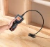 Камера инспекционная BOSCH GOS 10.8 V-Li с кейсом купить в Тобольске
