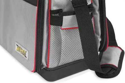 Сумка-бокс MESSER TS-001 купить в Тобольске