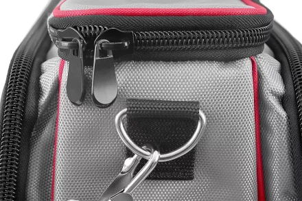 Сумка-бокс MESSER TS-001 купить в Тобольске