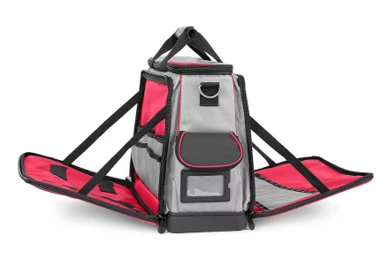 Сумка-бокс MESSER TS-001 купить в Тобольске