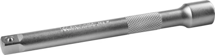 Удлинитель KRAFTOOL &quot;INDUSTRIE QUALITAT&quot; прямой, 3/8&quot; / 150мм 27854-3/8-150_z01 купить в Тобольске