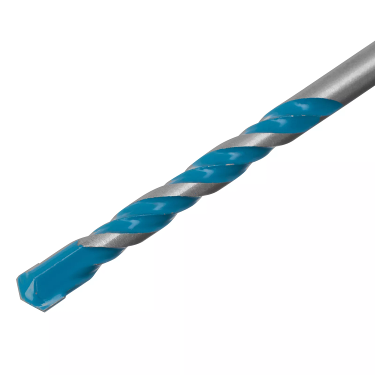 Сверло универсальное Gross , Multipurpose PRO, 6-гр. хвостовик, 5мм, 706011 купить в Тобольске