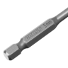 Сверло универсальное Gross , Multipurpose PRO, 6-гр. хвостовик, 5мм, 706011 купить в Тобольске